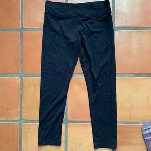 Wear Me Out Yoga Pants size 1XL